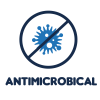 antimicro