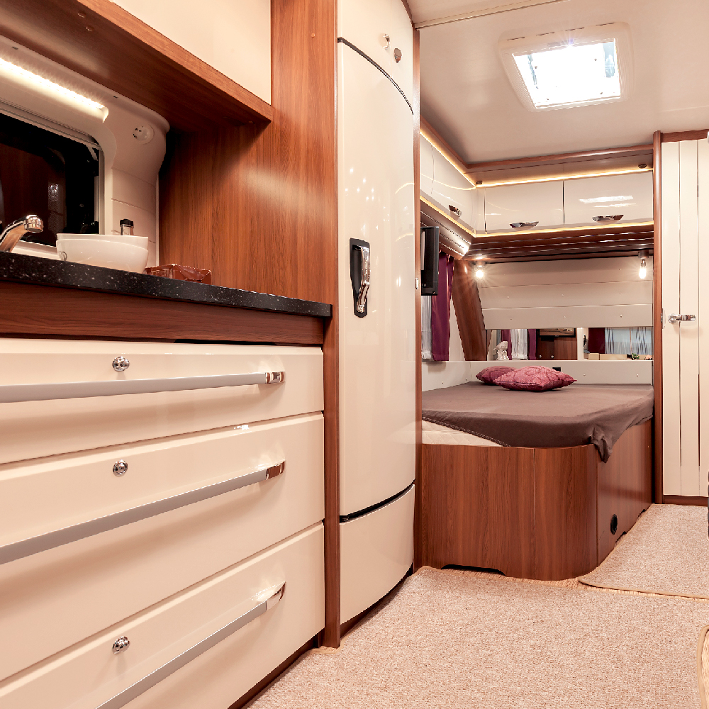 camper-img2