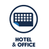 hotel2