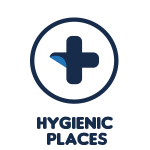 hygienic-places
