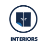 iterior