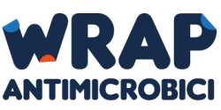 logo-antim logo-antim