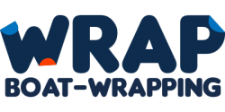 logo-bw logo-bw