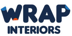 logo-in