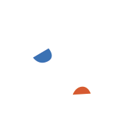 Wrap