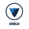 shield3