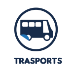transports