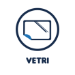 vetri