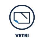 vetri