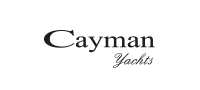 wrap-cayman