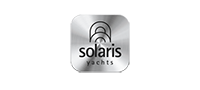 wrap-solaris