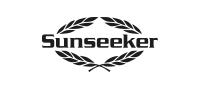 wrap-sunseeker