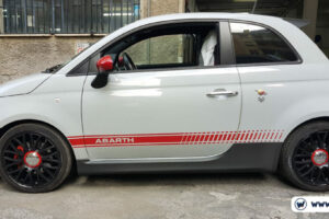 500-abarth-wrap2