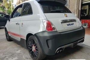 500-abarth-wrap3