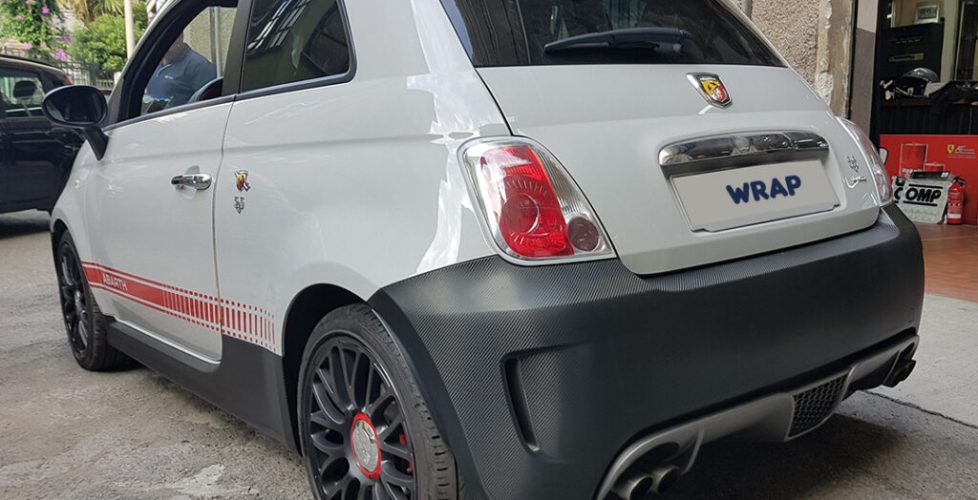 500-abarth-wrap3