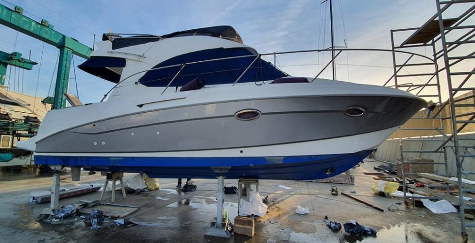 Antares32-Wrap