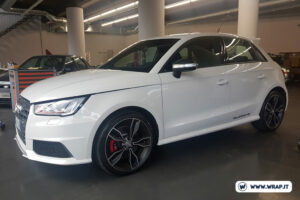 Audi-Promo-wrap