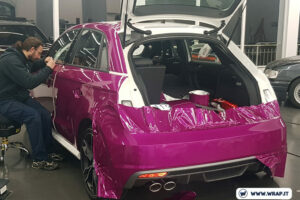 Audi-Promo-wrap1