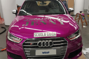 Audi-Promo-wrap2