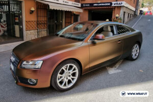 AudiA5-wrap