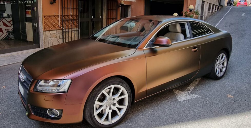 AudiA5-wrap