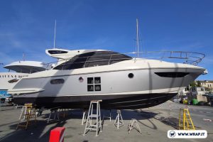 Azimut40-wrap