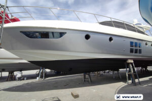 Azimut62-wrap2