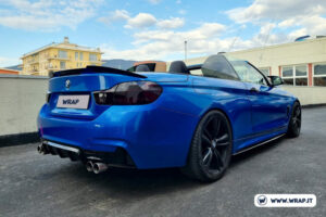BMW M4-wrap1