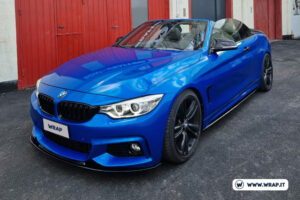BMW M4-wrap2