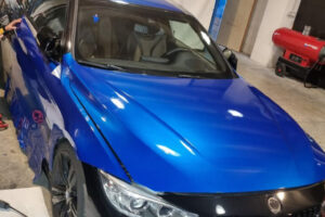 BMW M4-wrap3