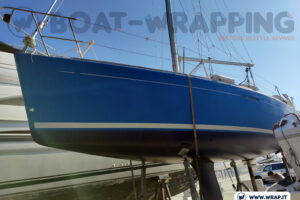 Beneteau33-7-wrap