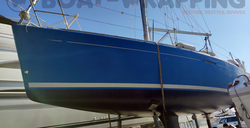 Beneteau33-7-wrap