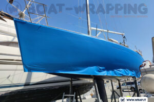 Beneteau33-7-wrap1
