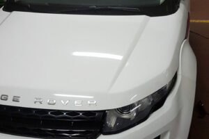 Evoque-wrap1