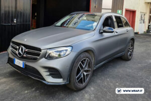 GLA-wrap1
