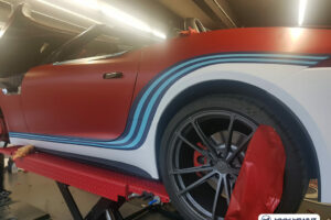 Jaguar-wrap1
