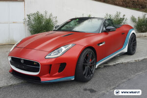 Jaguar-wrap3