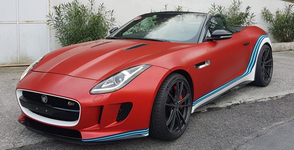 Jaguar-wrap3