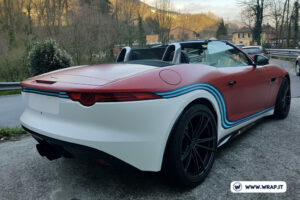 Jaguar-wrap4