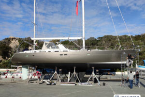 Janneau52-wrap