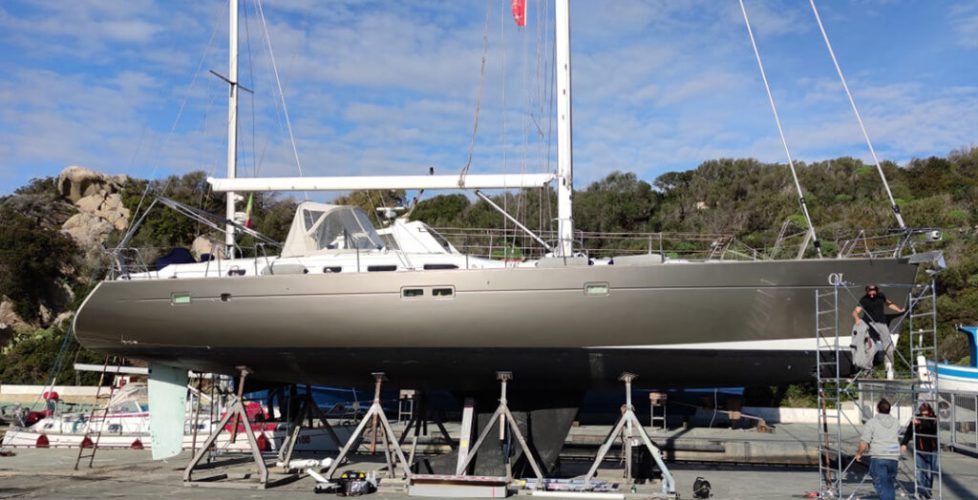Janneau52-wrap
