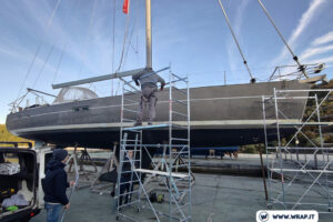 Janneau52-wrap1