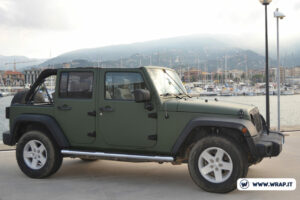 Jeep-wrangler-wrap