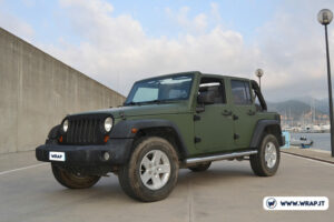 Jeep-wrangler-wrap1