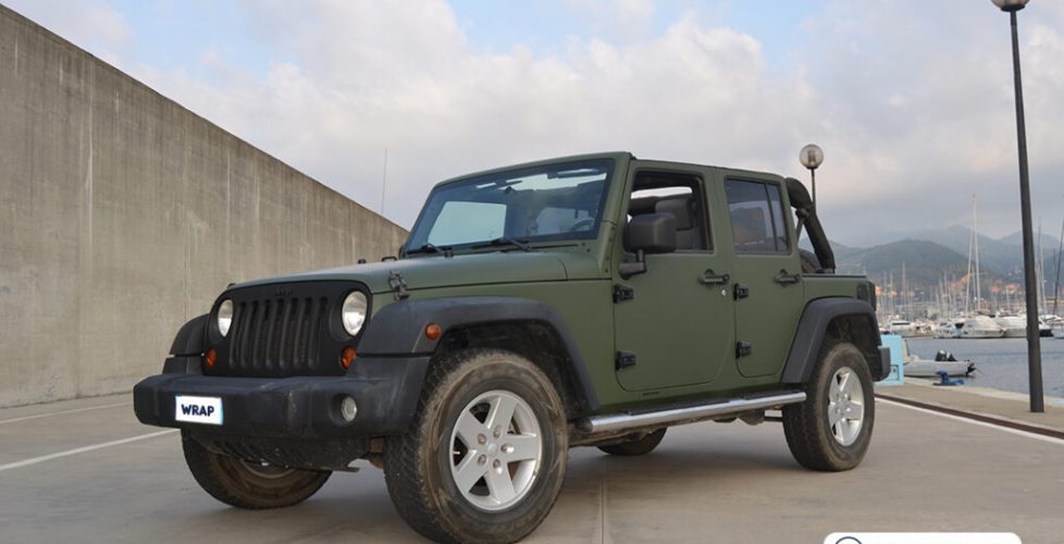 Jeep-wrangler-wrap1