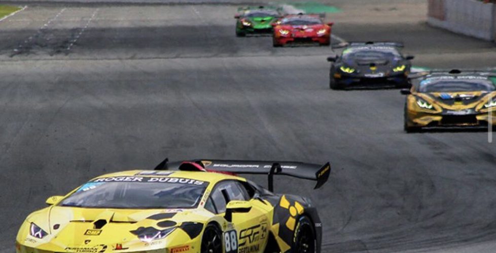 Lamborghini-racing-wrap