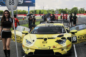 Lamborghini-racing-wrap1