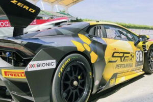Lamborghini-racing-wrap2