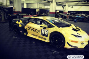 Lamborghini-racing-wrap3