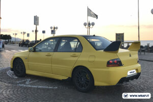 Lancer-evo-wrap1